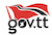 iGovtt Logo
